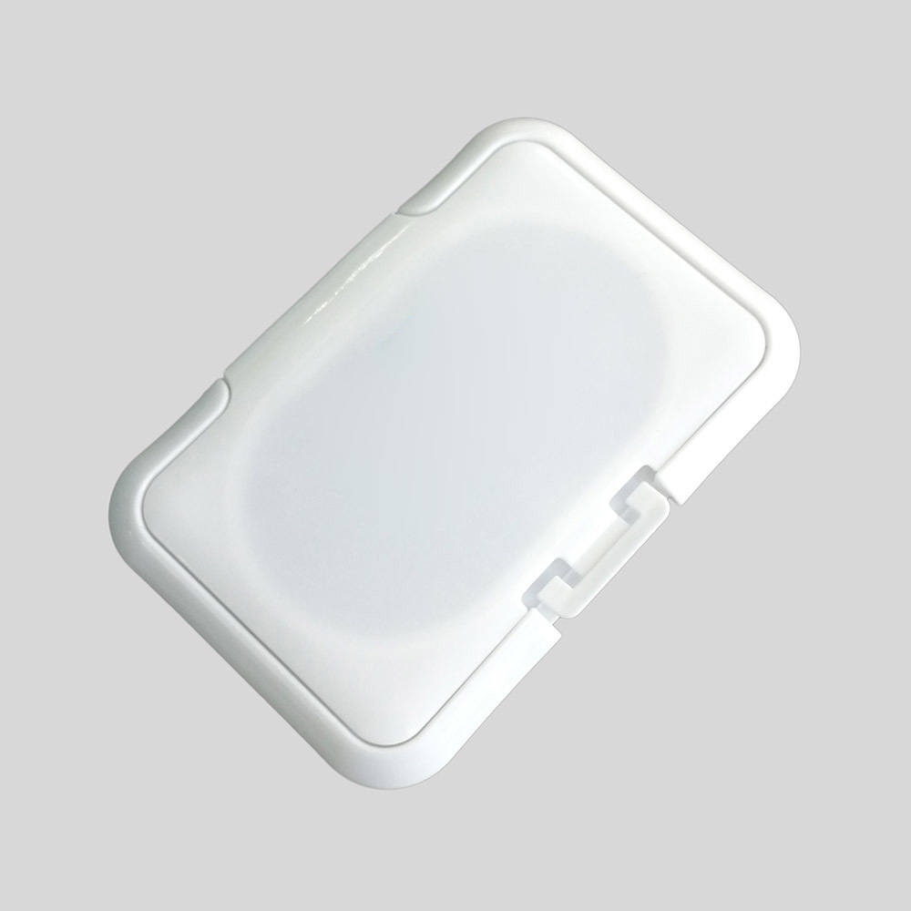 wet towels covers wet wipes lids wet tissues caps 07a